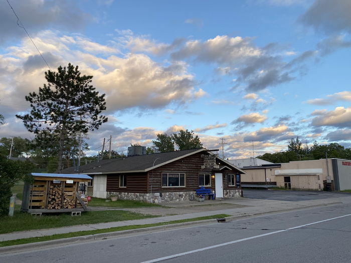 Fairview - June 18 2022